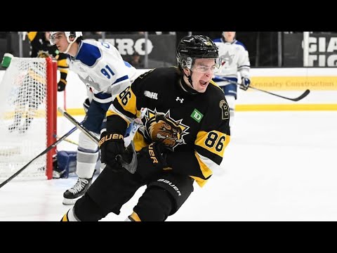 Hf Boards Ohl