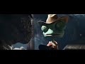 Rango Hindi Mein Dab Movie