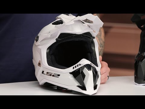 custom motorcycle helmet painting honda cb45 Absolutely my top favorite custom painted helmet of ALL-TIME!   @hellion_14 you nailed this design! As long as this Sunday's @GNCC_Racing  isn't a complete mudder, you'll see me wearing this on the