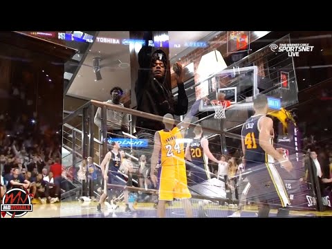 Ysn Flip x Tamela Mann (Official Video) Dir @MoVisuals773  Prod. Fuurgg