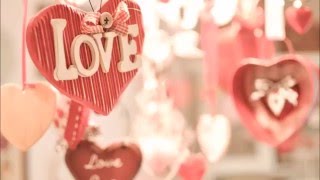 My Valentine - Martina Mcbride    Jim Brickman