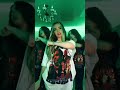 Manali Trance Neha Kakkar Status Shorts Viral