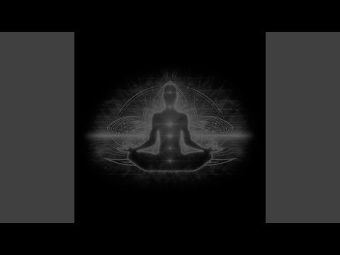 Get Your Money Right (feat. Trungng, JR The Superstar, SteezyDMV & MC Thrillz)