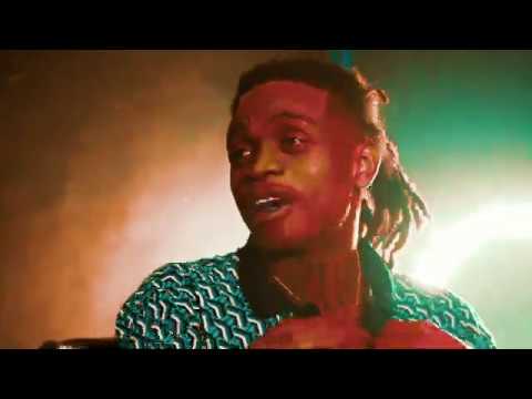 YBT X GetRichZay- Off Me (Prod by NoisyJay) Shot By @Mykey.t