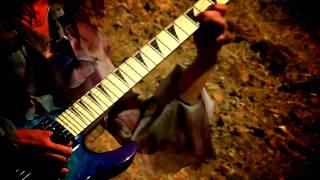 Desert Roses - Trandafilet E Shkretires