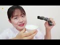Clip 2