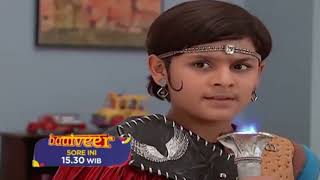 Download lagu Iklan Baalveer 18 Februari 2022 mp3 Download lagu Iklan Baalveer 18 Februari 2022 mp3