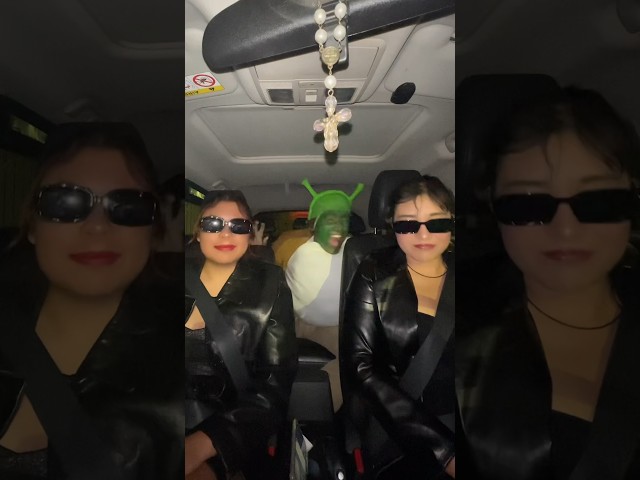 Vídeo relacionado con Funidelia Disfraz Oficial de Matrix Neo para hombre, Incluye abrigo y gafas - Traje para adultos para fiestas, Carnaval y Halloween - Talla S-M