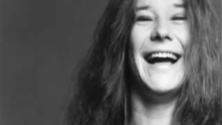 The Cult   Sacred Life