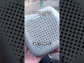 Speaker Bluetooth Vivan VS1
