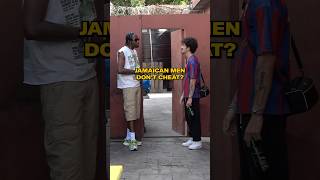 Download lagu DING DONG RAVERS GIVES ME RELATIONSHIP ADVICE mp3