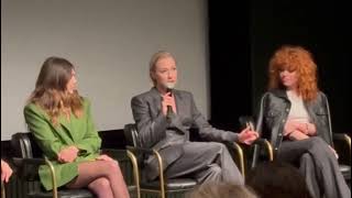 more_videos movie image - 2