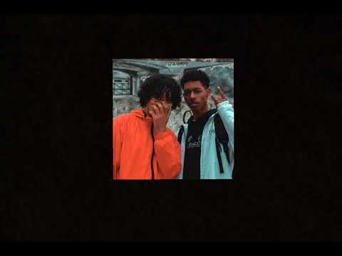 Yamashita Ft. @vix.off - Groupie Love Me