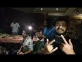 Gini Anguru Gode ගිනි අඟුරු ගොඩේ Gypsies Live Cover