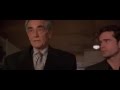 Sleepers 1996 Talking to Rizzo's Brother