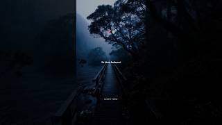 Download lagu Emo emo song from Rahu🤍✨ #love #telugusongs #trending #telugulovesongs #explore #liketime #explore mp3