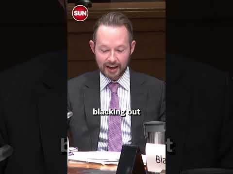 Trudeau government still won't hand over all the Green Slush Fund documents.