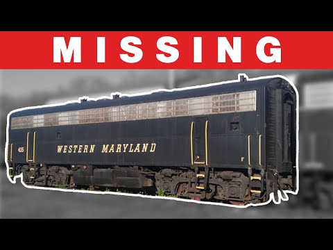 What Happened to B-UNITS?