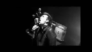 The Butterfly Effect - A Slow Descent (OFFICIAL VIDEO)