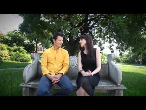 Szerencse Híradó - 2015. június 4.