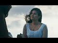 Yezhu Kadal Yezhu Malai Ft Kattrathu Tamizh Bgm ‍