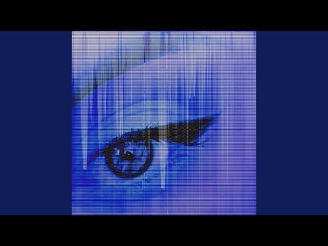 МАЛЬЧИК (HARDSTYLE Remix)
