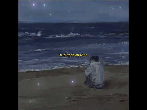 EKKSTACY, Trippie Redd - problems (sub español)