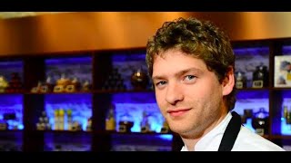 Thumbnail del capítulo