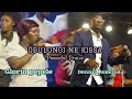 Powerful Praise Gloria Pepele L Dennis Romans J ObulungiNeKisaa Gospelmusic