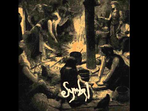 Symbel - The Only Path