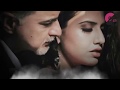 Yun Hi Nahi Raaton Mein Lyrics