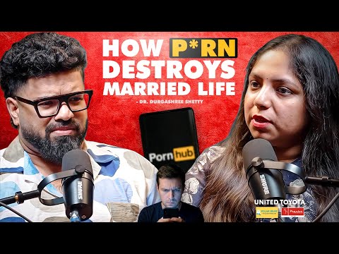 Crazy Stories That You've Never Heard Before 😮🔥