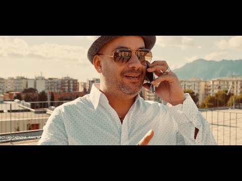 Te Engañaron de Pavel Molina y SongoMania feat. Big-Naimi Nagasaki