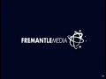 FremantleMedia 2001