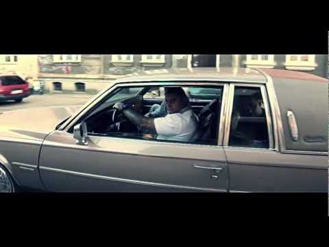 Brahu - Mimo wszystko feat. VNM