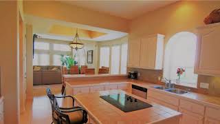 Villkar - 8301 Breakers Blvd.