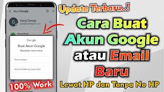 Download lagu How to Create a New Google Account mp3 Download lagu How to Create a New Google Account mp3