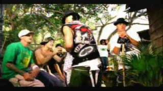 Kottonmouth Kings - Peace Of Mind