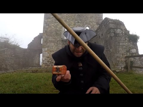 Bavarian Treasures - Sachen zum lachen - die lustigsten Outtakes 2017