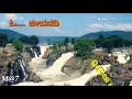 Kannada Nadina Jeevanadi L Kannada Song L M Veer 7