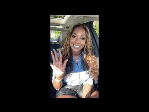 God Said , It’s Time For The BIG BOOM ‼️💥 | Prophetic Word