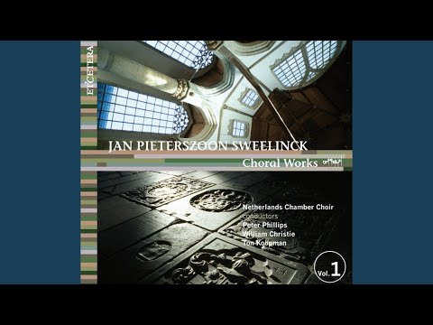 Ab Oriente venerunt Magi