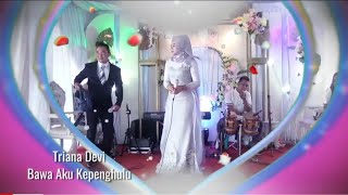 Download lagu AVITA NADA mp3