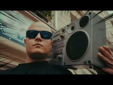 Peja x Fazi x Słoń x Rogal DDL - Jest Jedna Rzecz / / 𝕵𝟞𝕶𝟡𝕽 𝕭𝕷𝕰𝕹𝕯