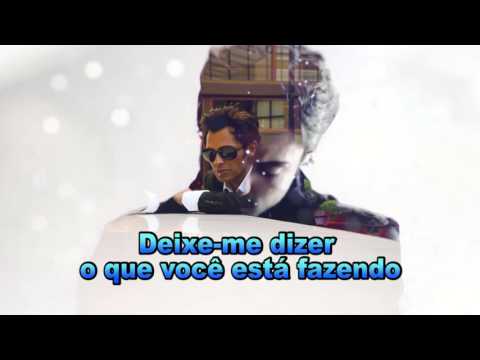 Double You - Loose Control (Tradução)