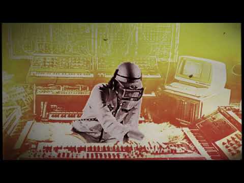 Bitu - Doliu (feat. Creep)