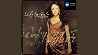 It Is You (I have loved) (from the film &#39;Shrek&#39;)