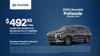 Download the video "In-Market Hyundai 12/18/2024 4695524"