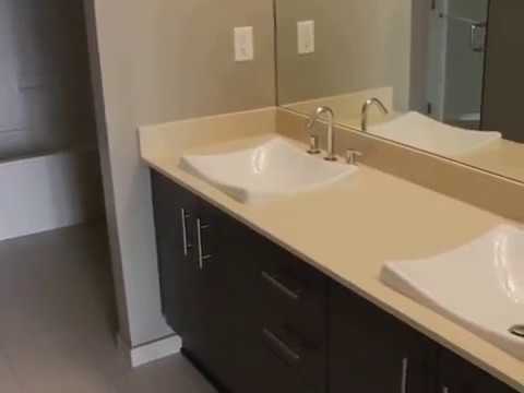 PL6843 - Luxurious Hollywood PENTHOUSE for Rent