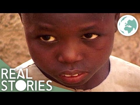 Dying for Drugs (Pharmaceutical Investigation Documentary): Real Stories